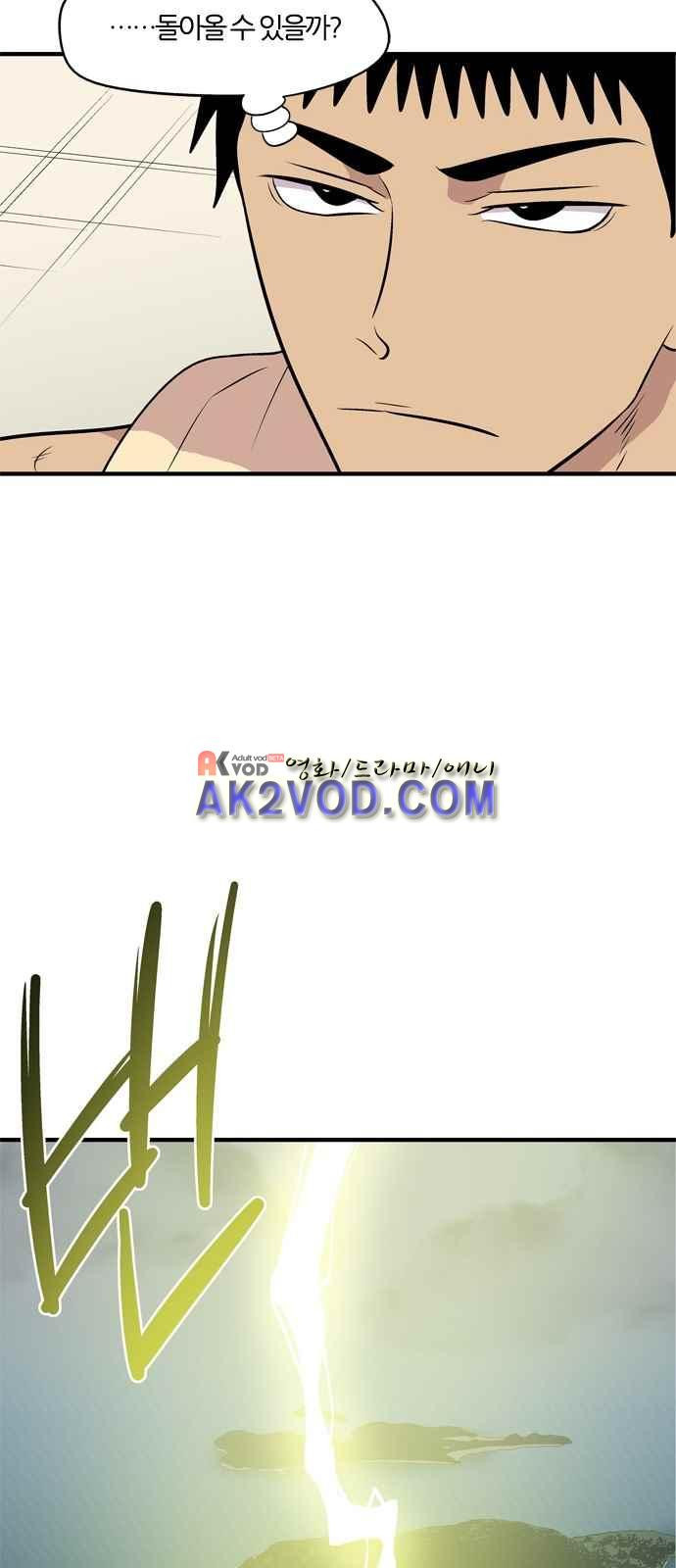 15654023367509.jpeg