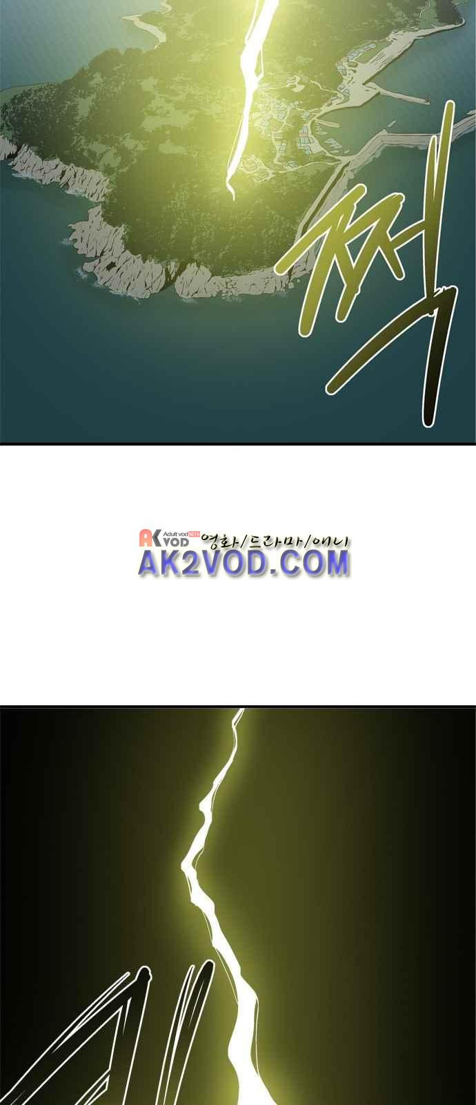 156540233704.jpeg