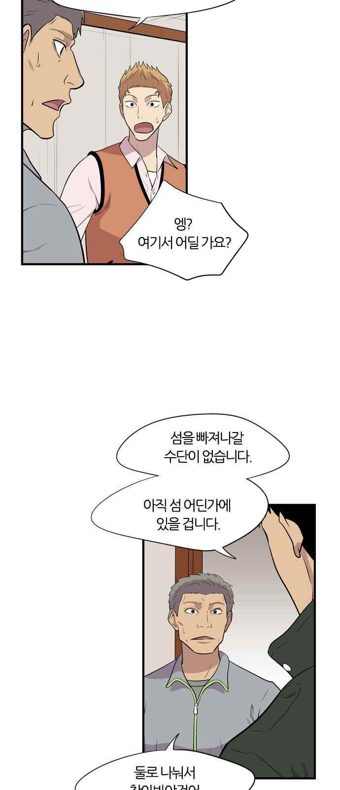 15654024943309.jpeg