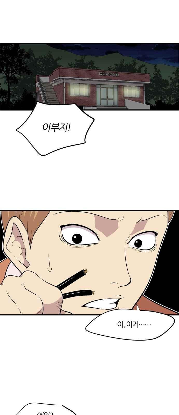 15654024969092.jpeg