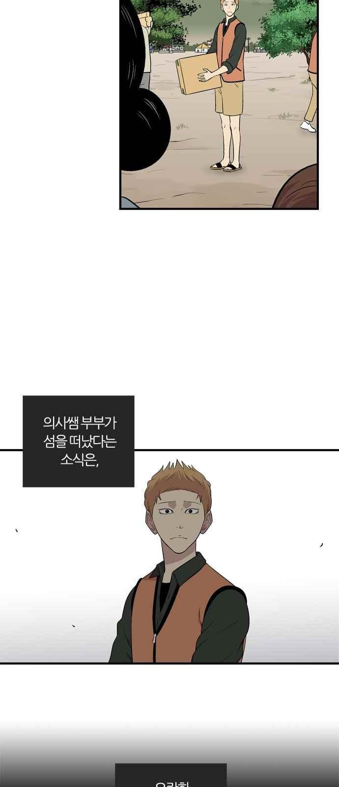 15654025286987.jpeg