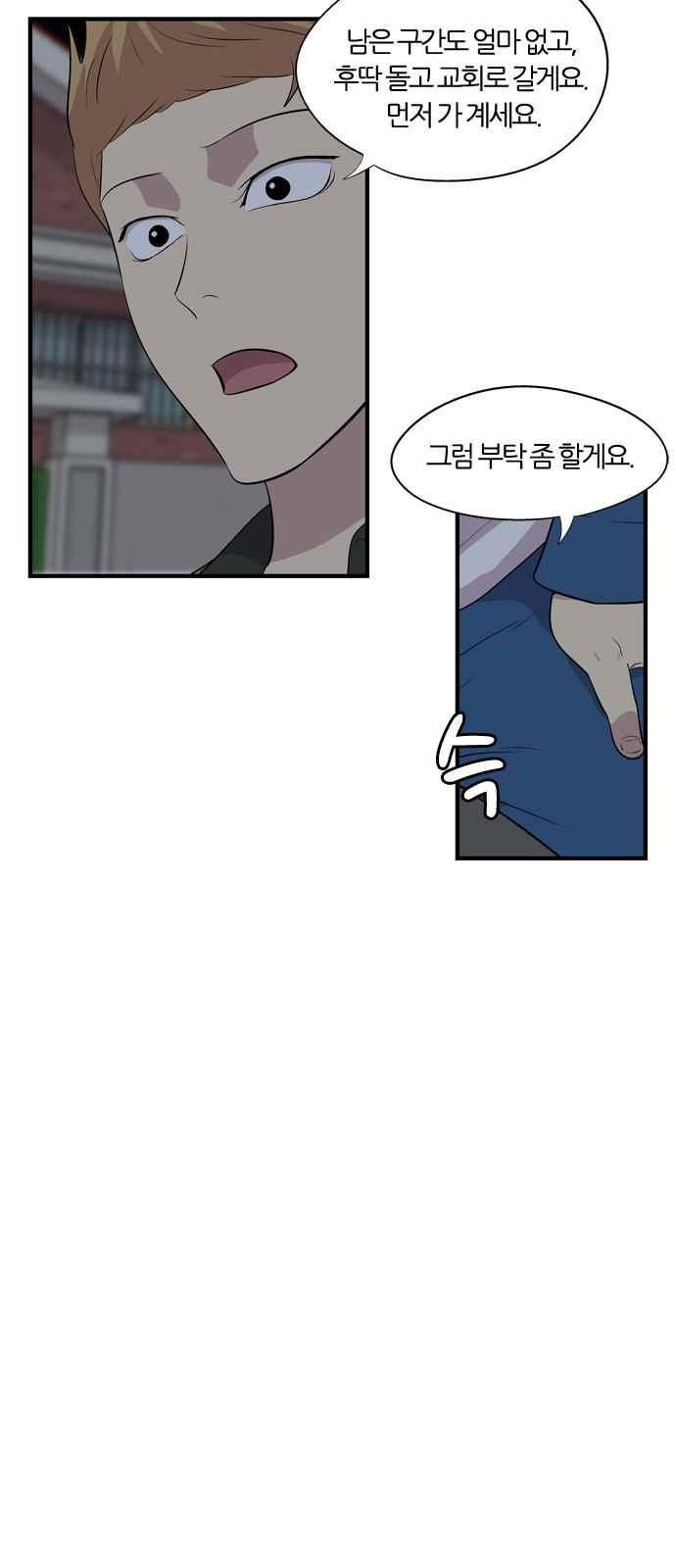 15654026184683.jpeg