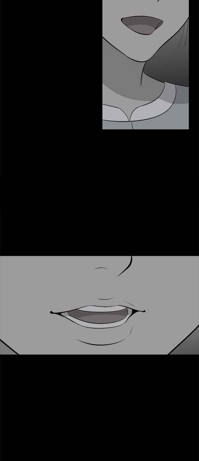 15654026907639.jpeg