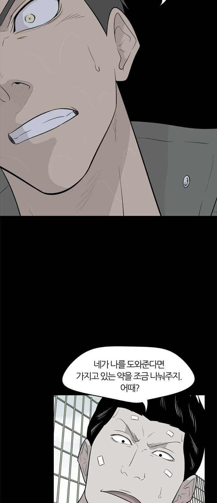 15654026928382.jpeg
