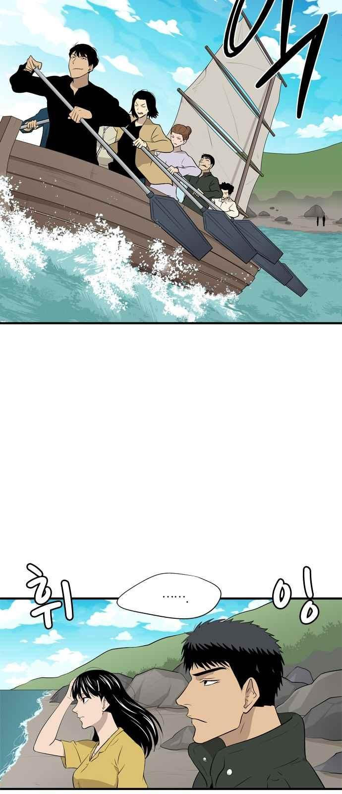15654028378568.jpeg