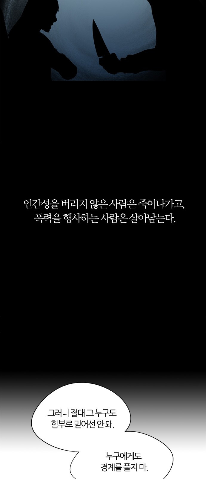 15654029466745.jpeg