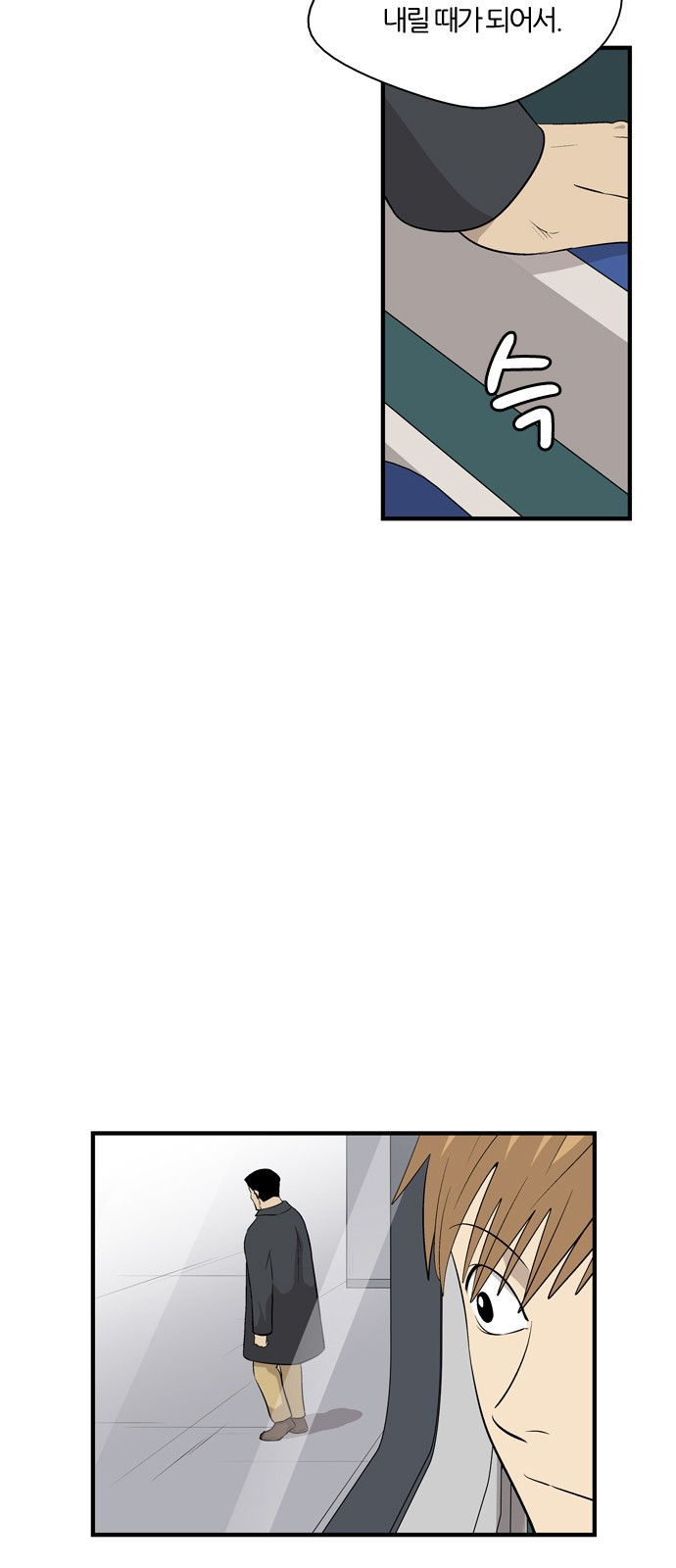 15654029476648.jpeg