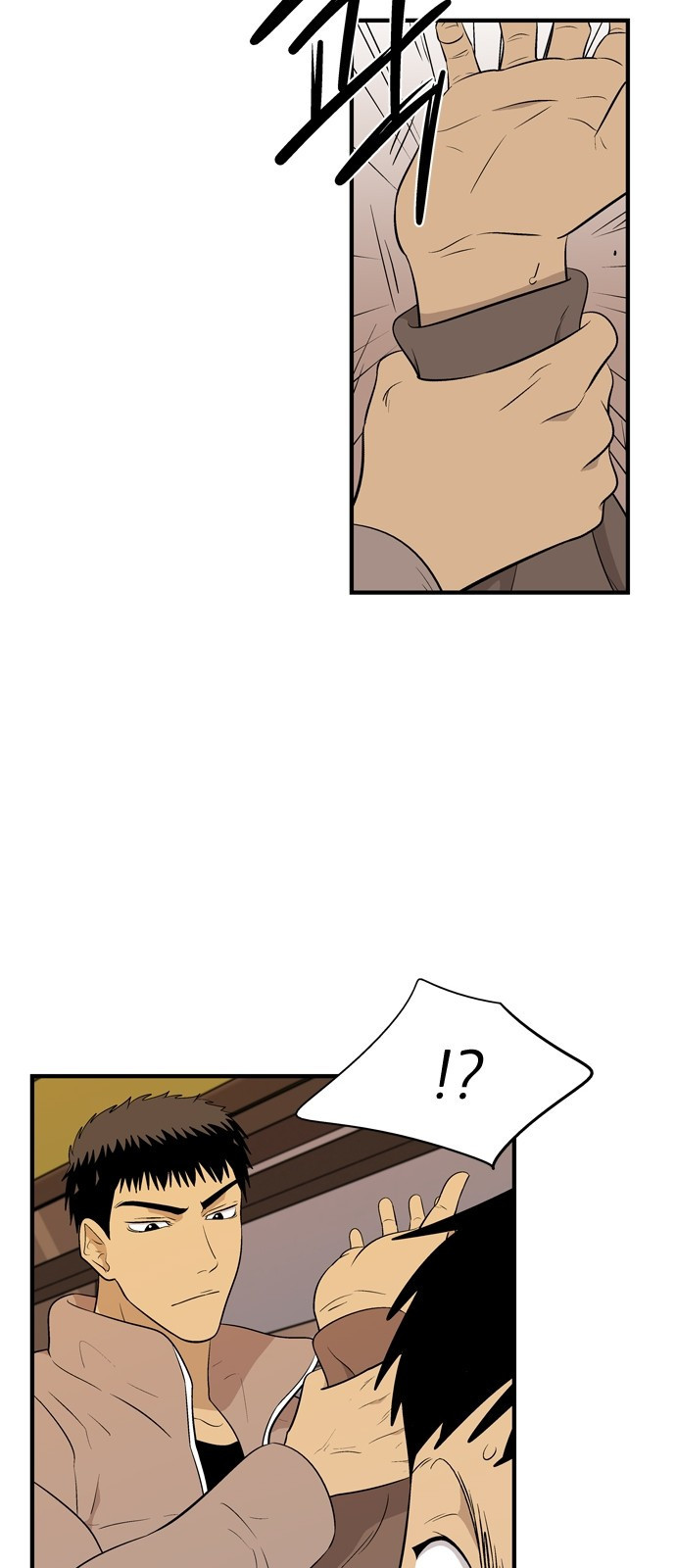 15654029548963.jpeg