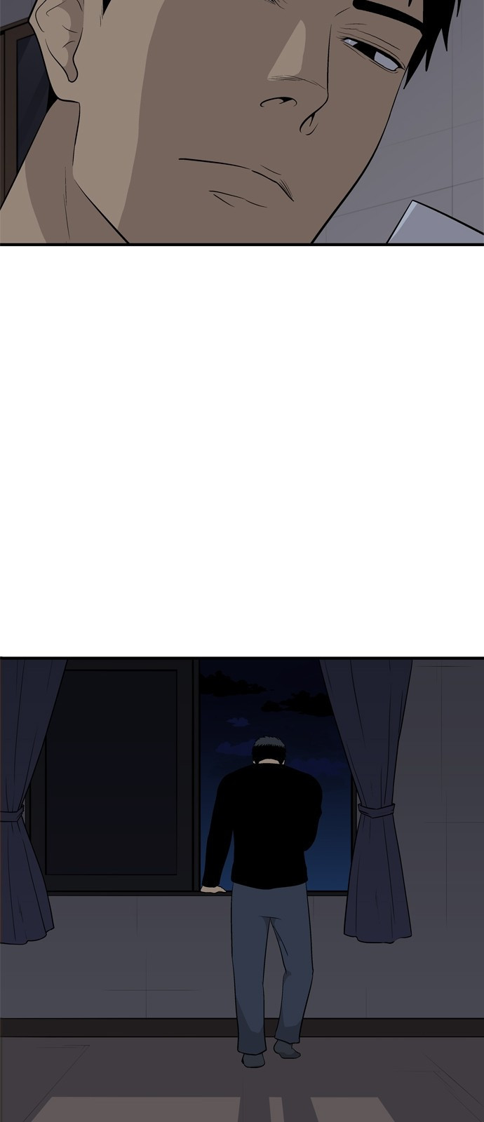 15654029585799.jpeg