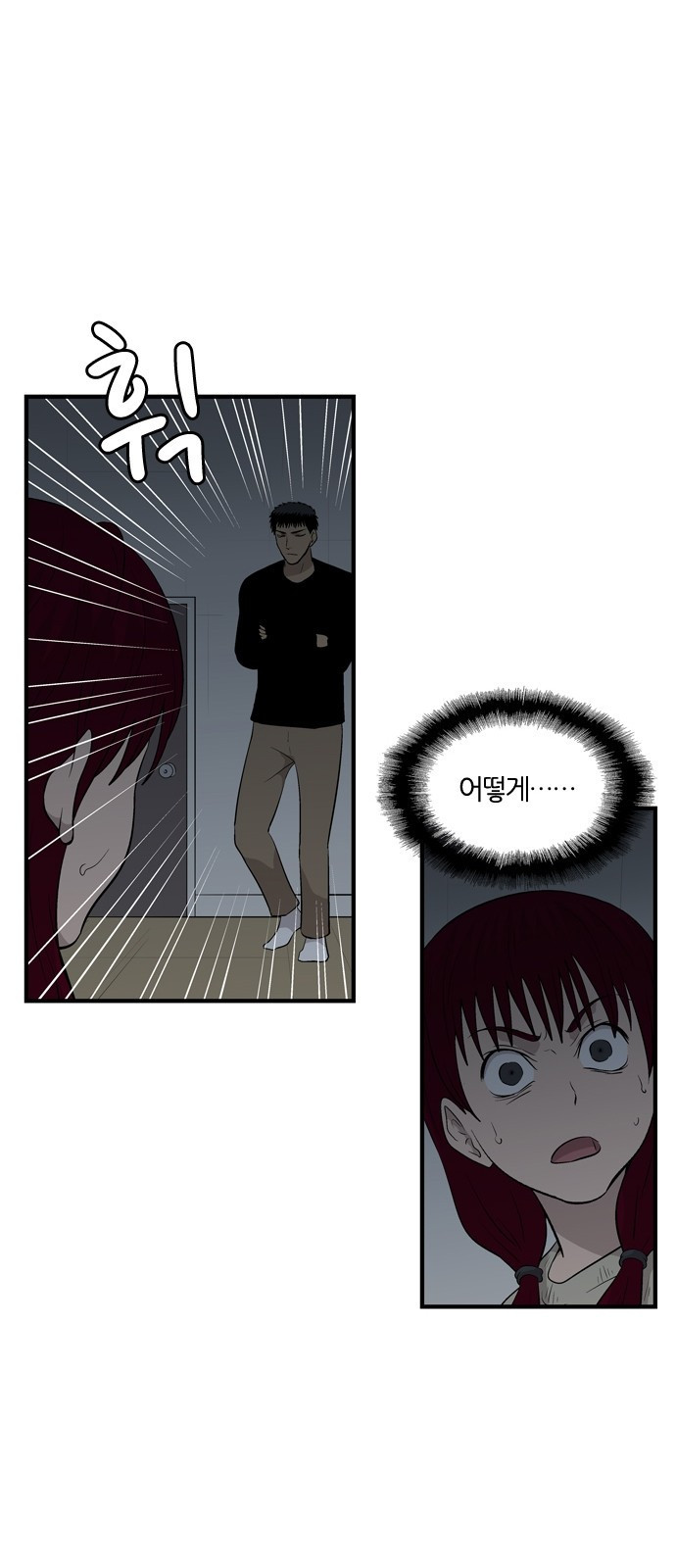 15654029818574.jpeg