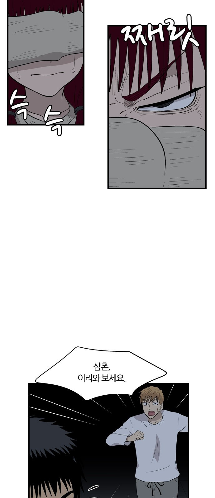 15654029848699.jpeg