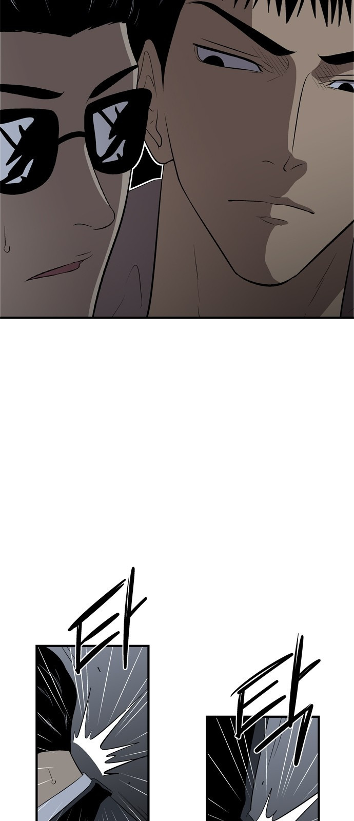 15654029939726.jpeg