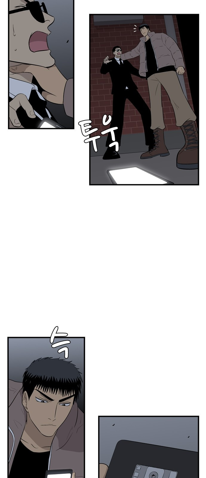15654029951027.jpeg
