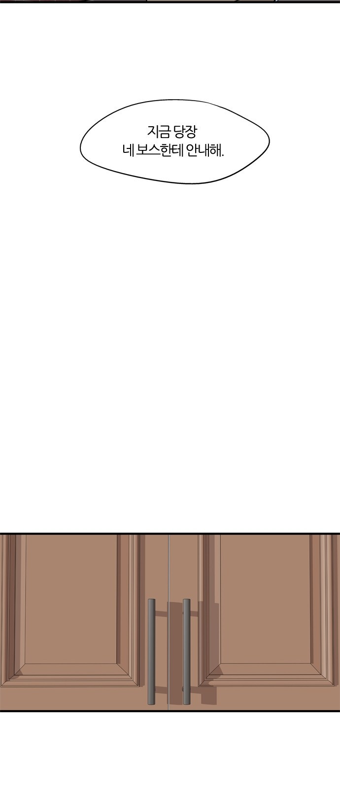 15654029964027.jpeg