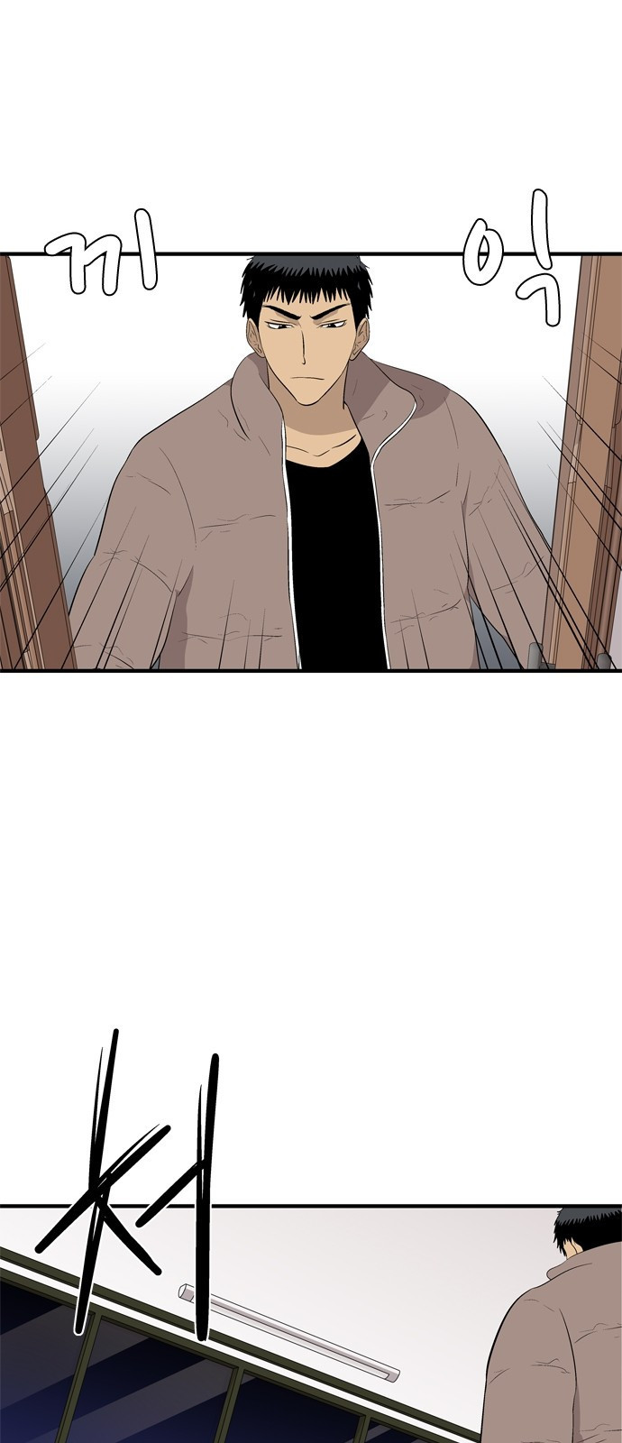 15654029967208.jpeg