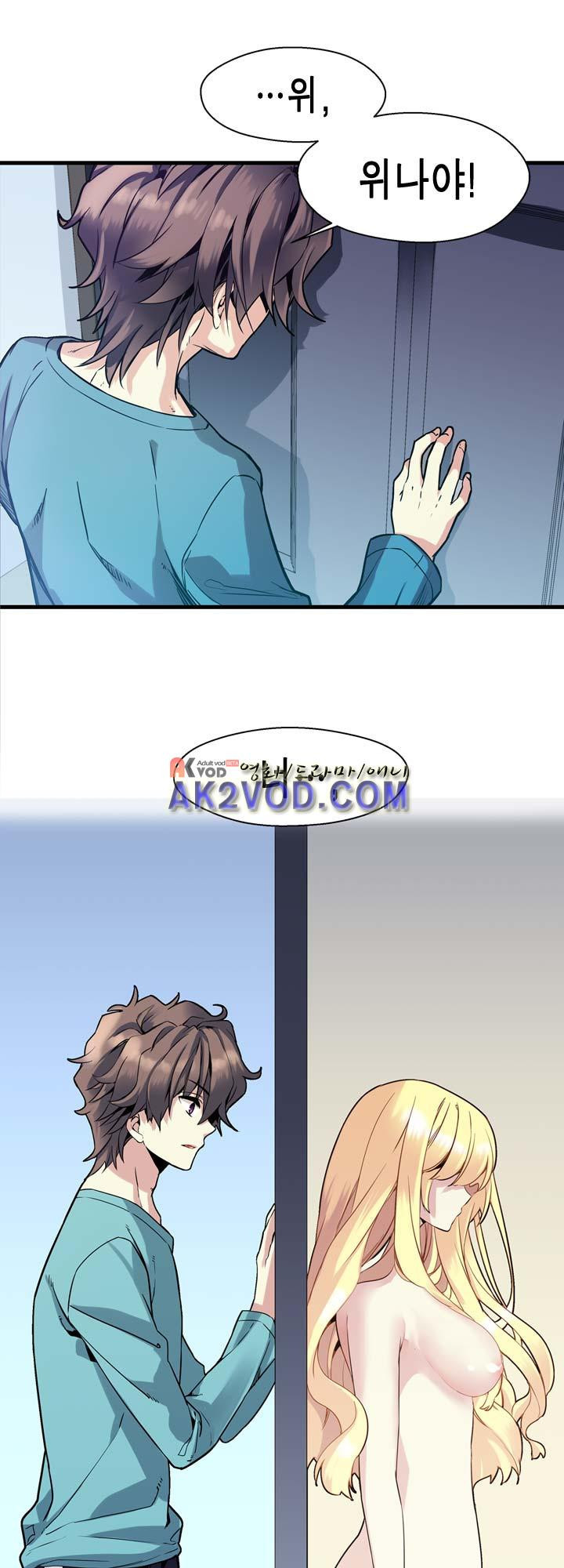 15654066998973.jpeg