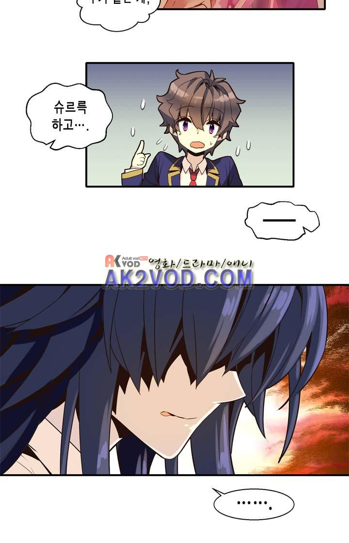 15654067960902.jpeg