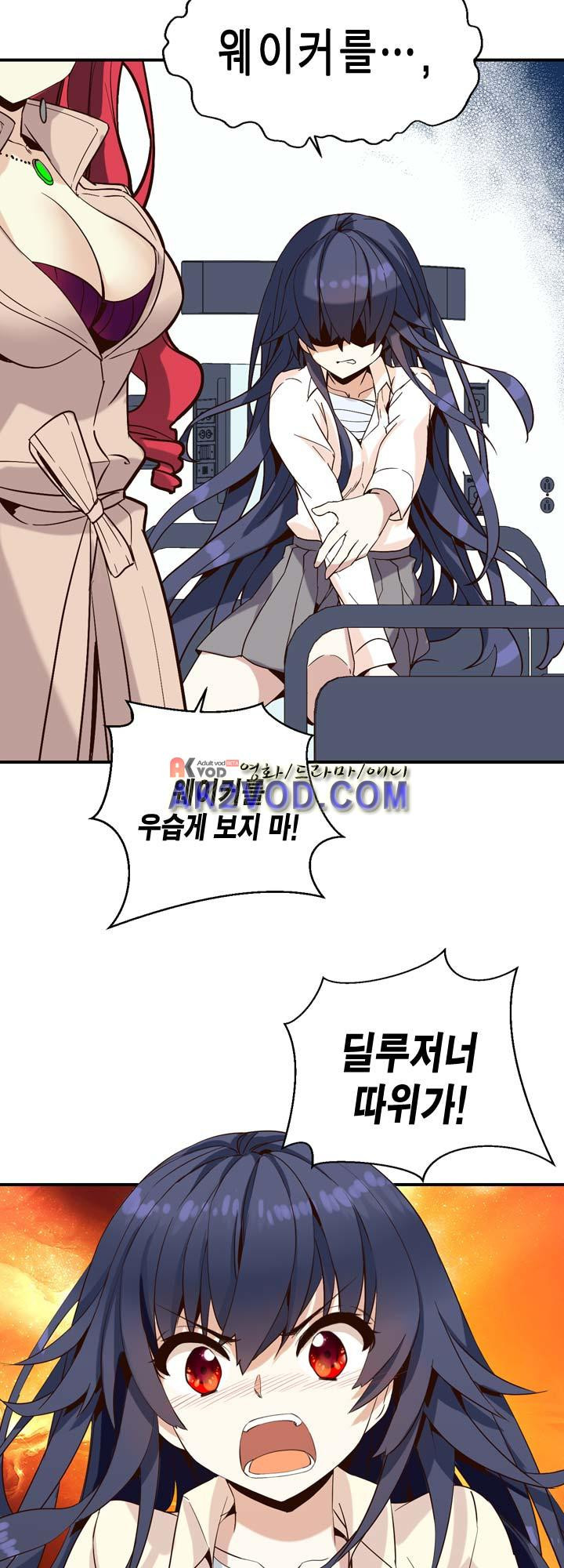 15654067967289.jpeg