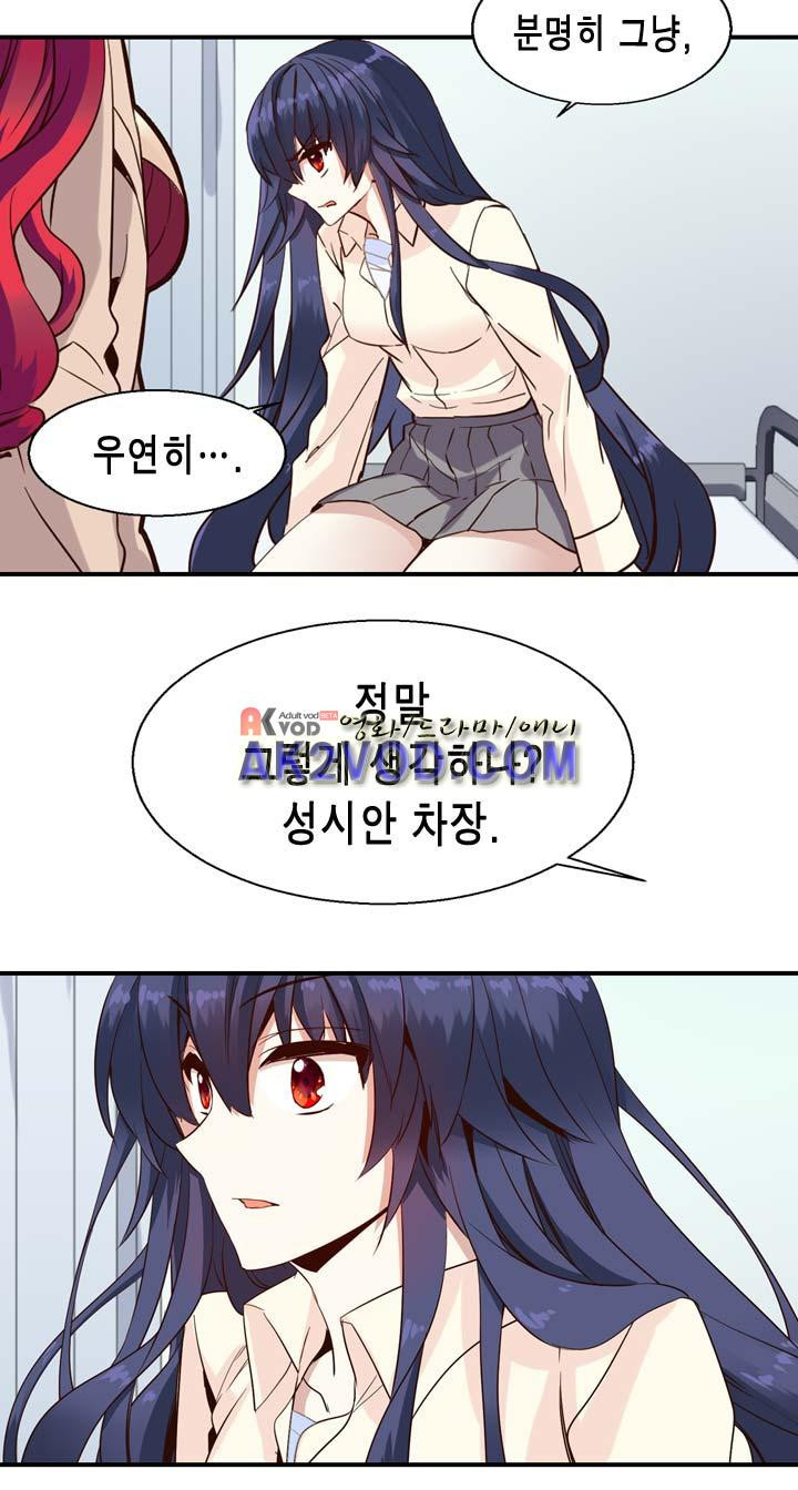 15654067980046.jpeg