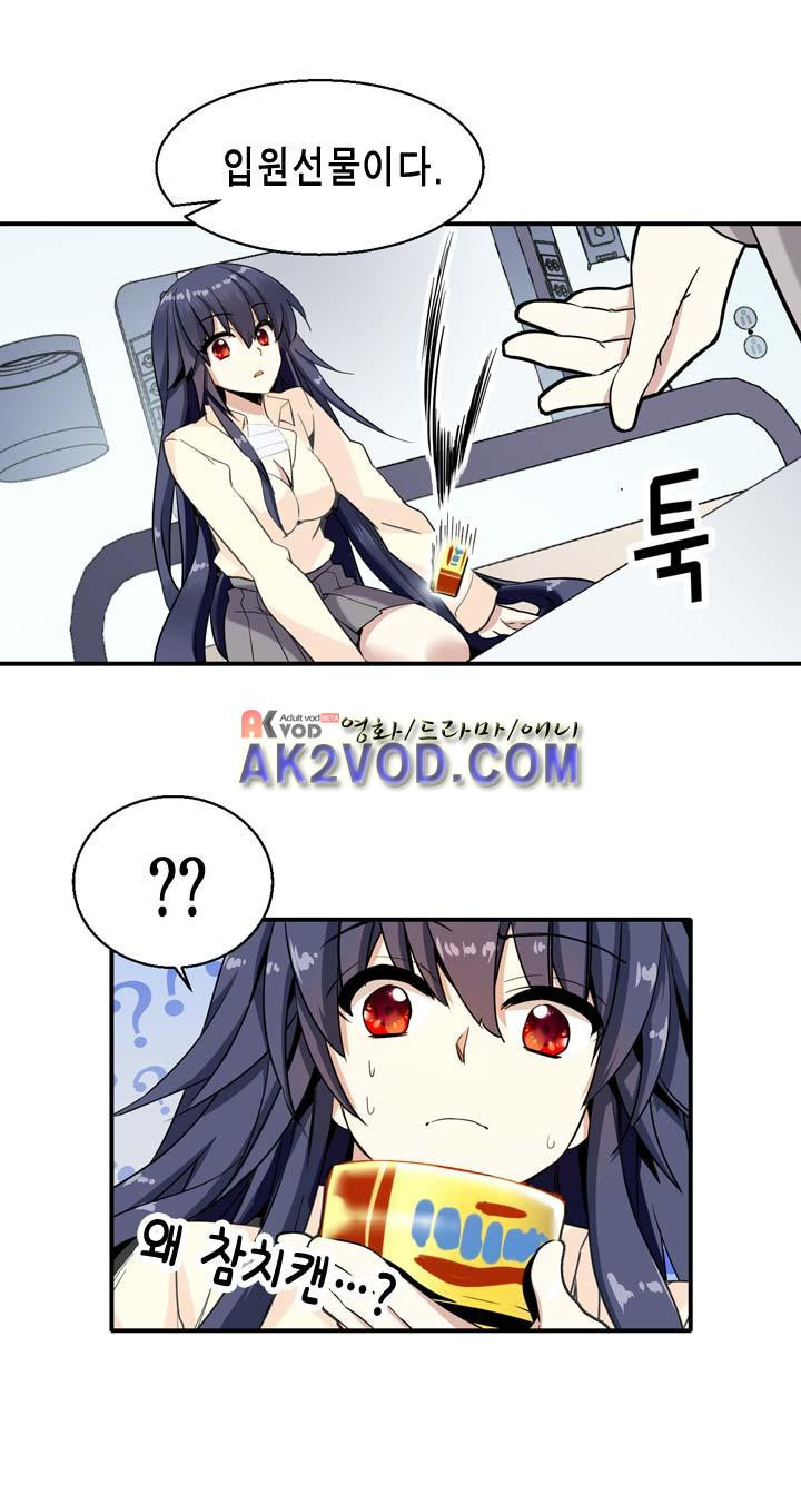 15654067989357.jpeg