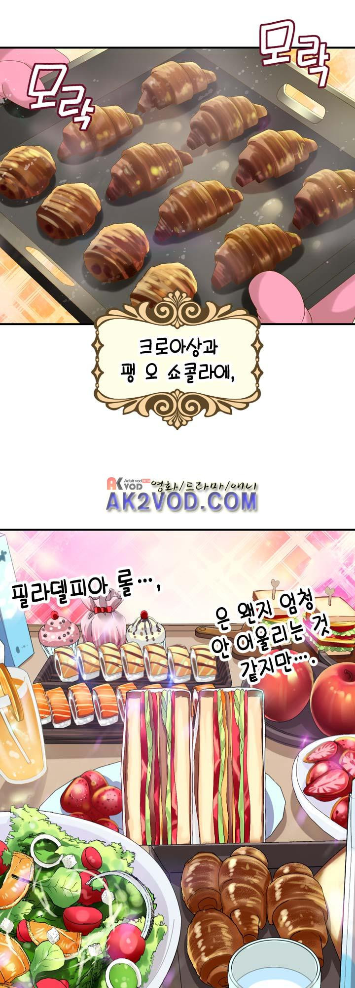 15654068028721.jpeg