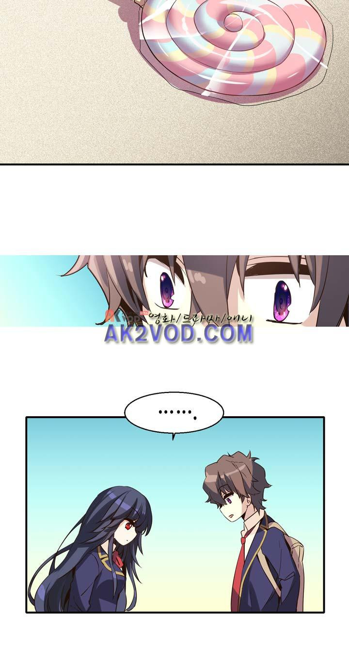 15654068228043.jpeg