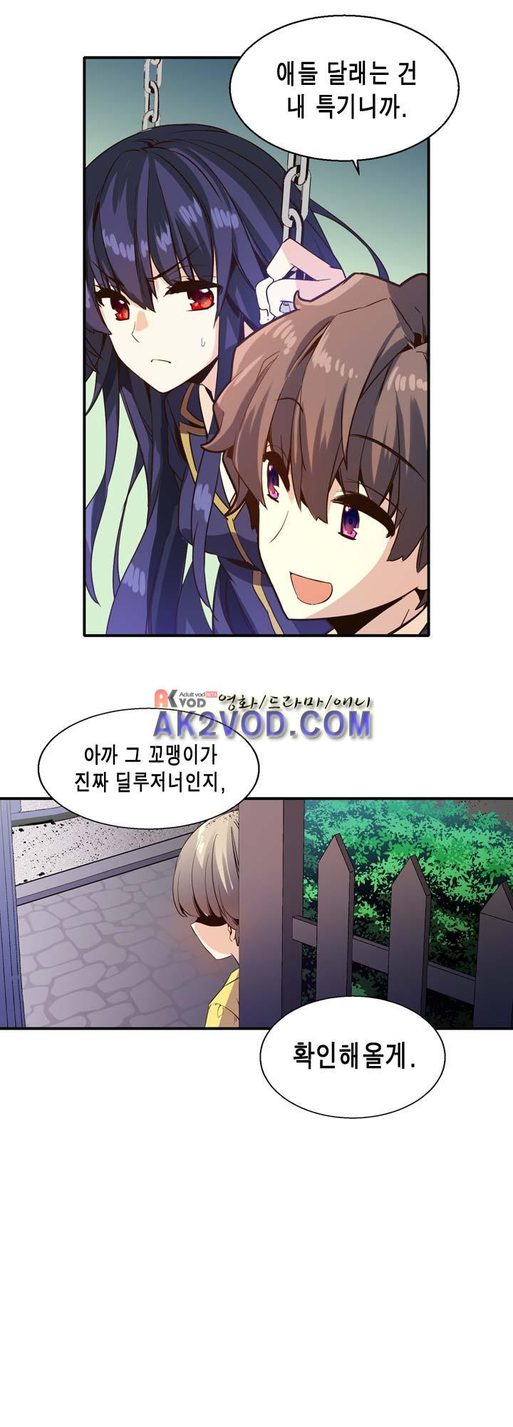 15654068269919.jpeg