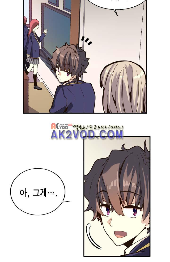 15654068275942.jpeg