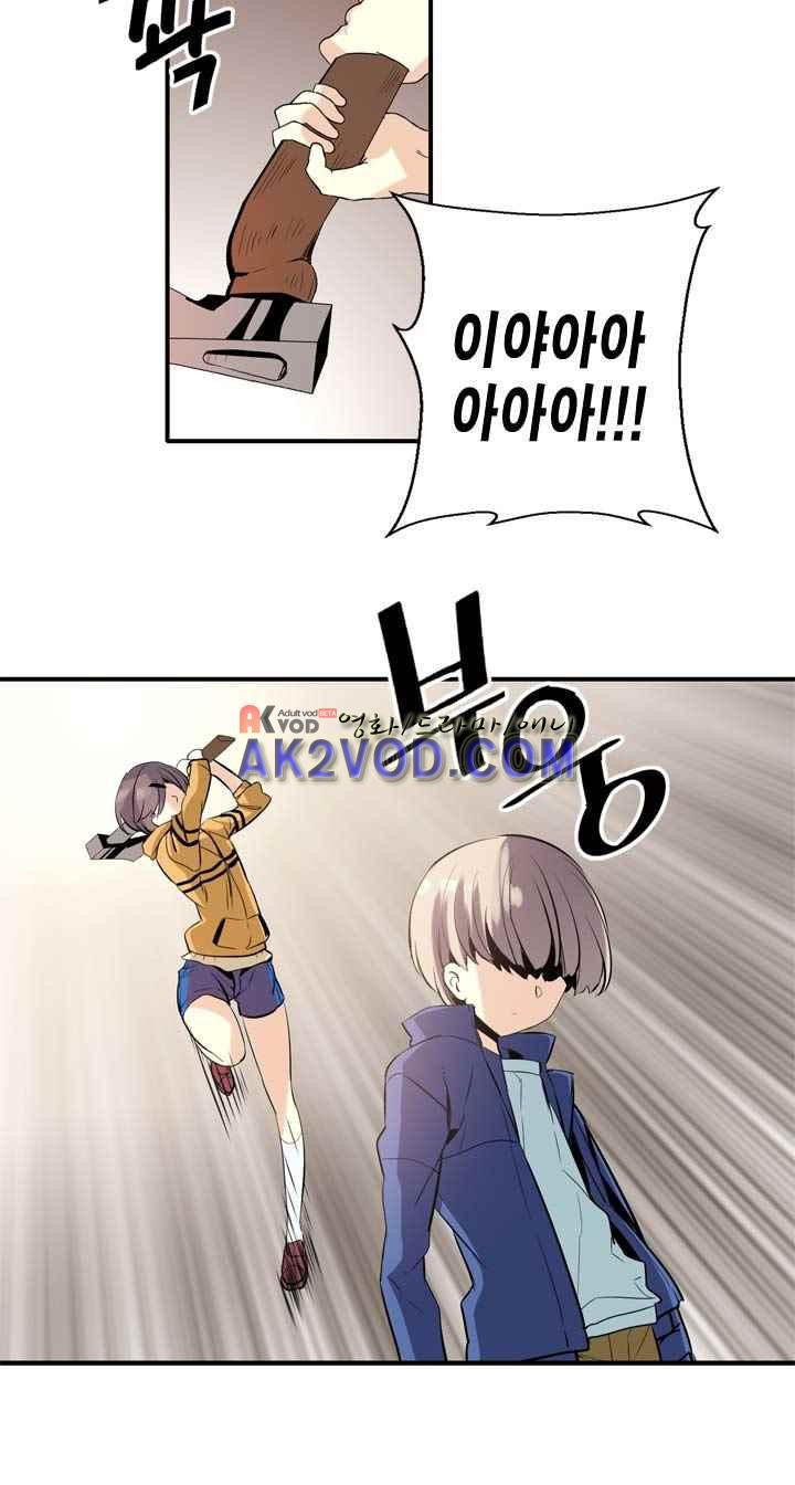 15654069004586.jpeg