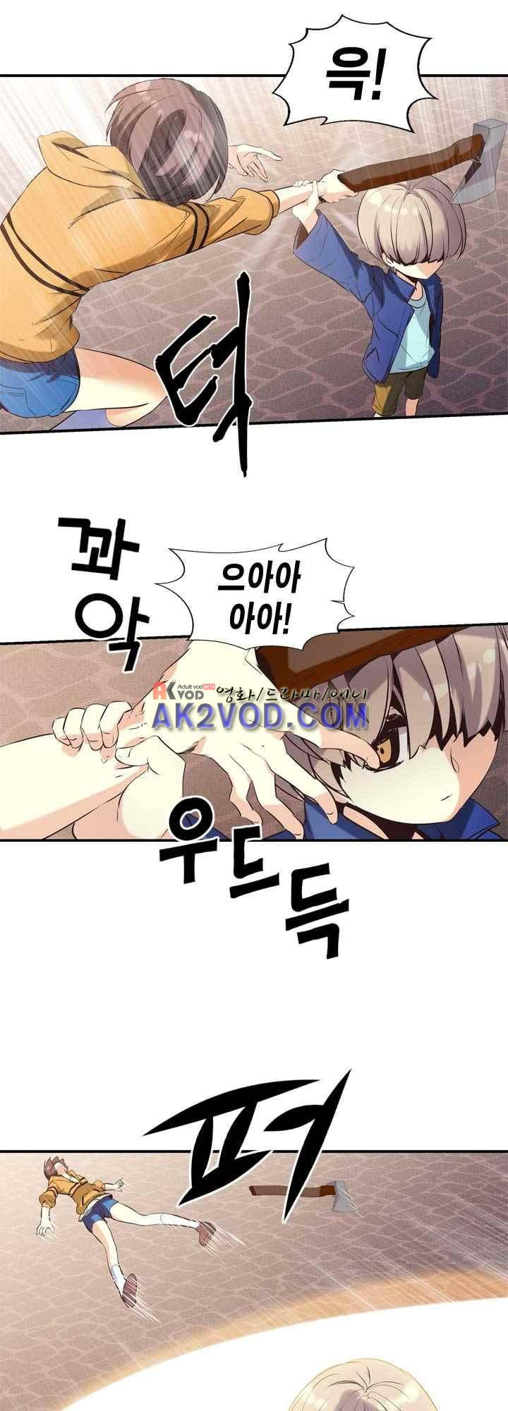 156540690075.jpeg