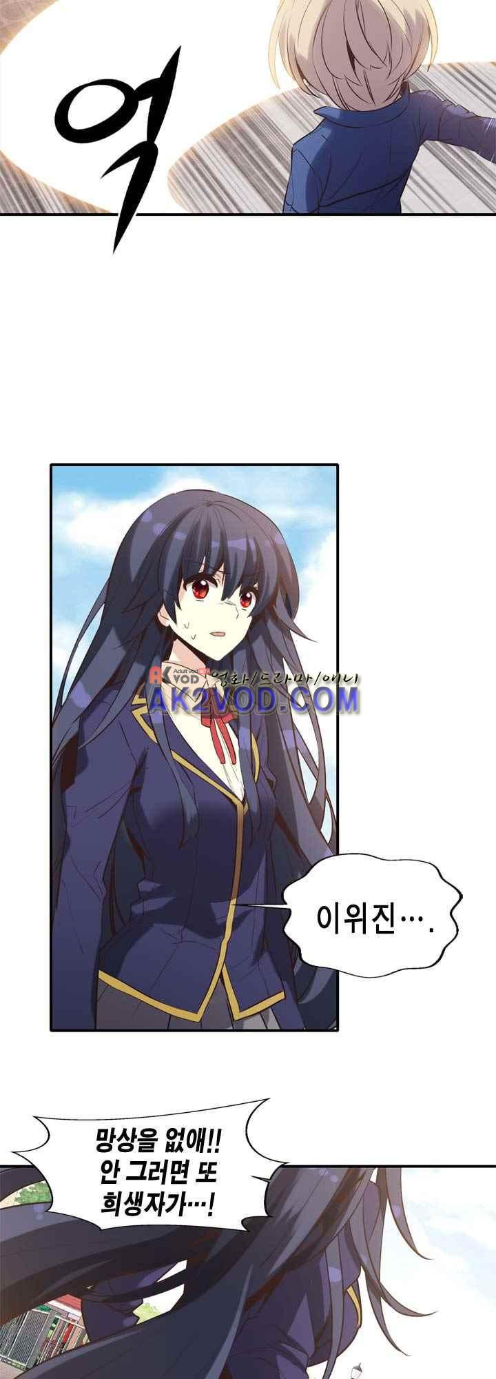 15654069011141.jpeg