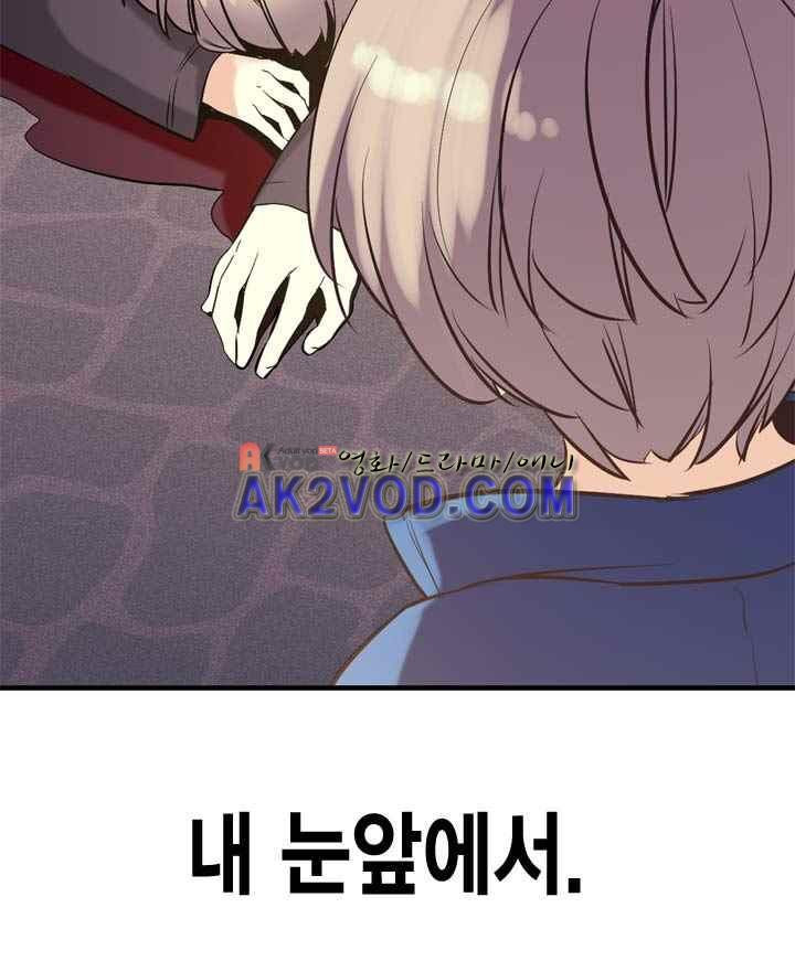 15654069023568.jpeg