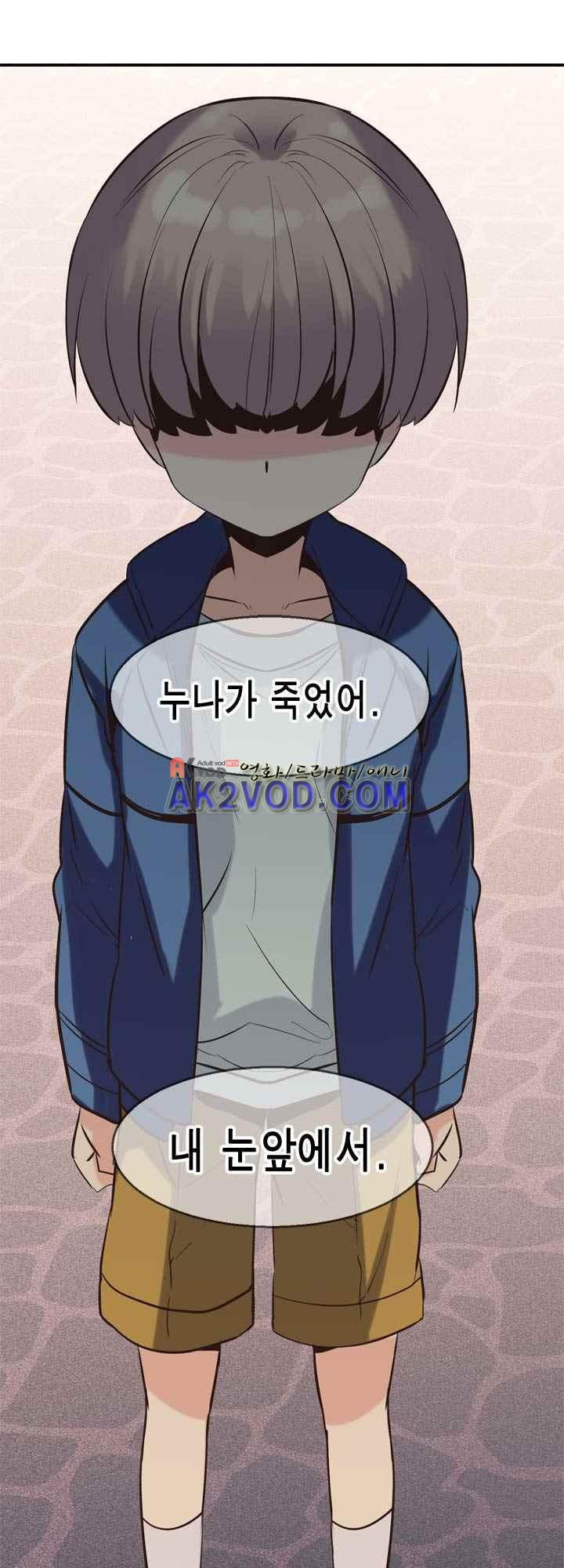 15654069026152.jpeg