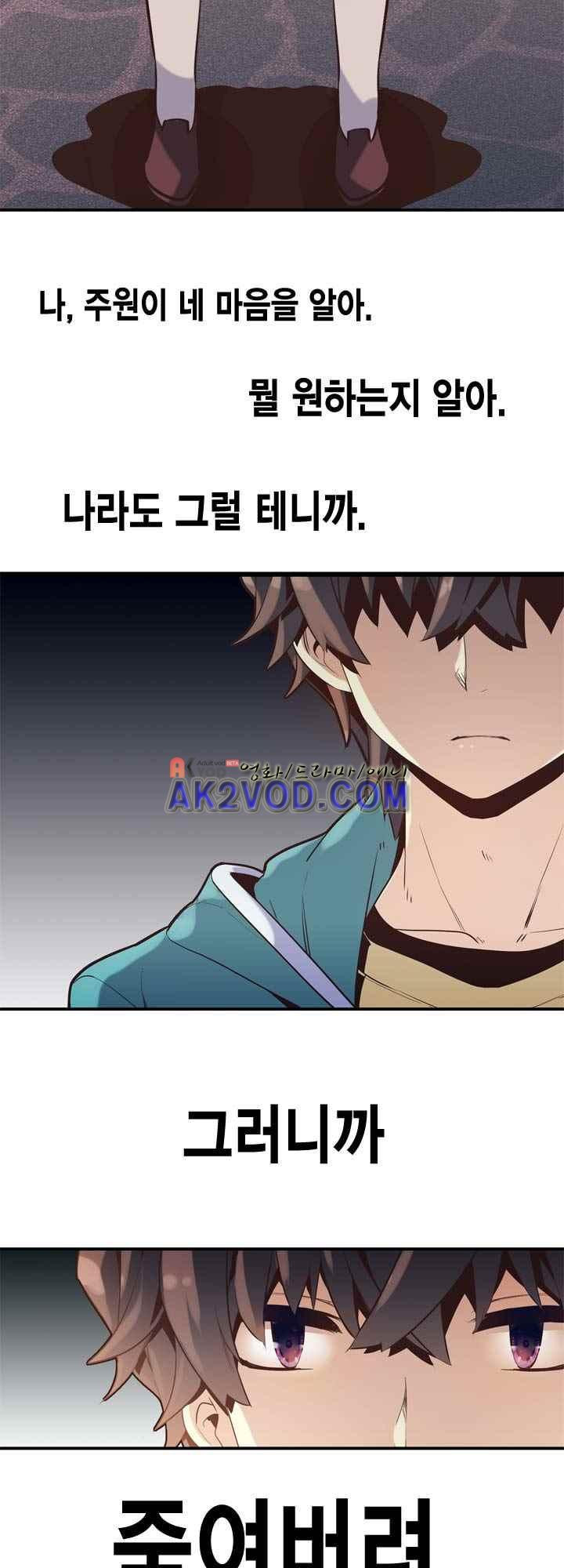 15654069029579.jpeg