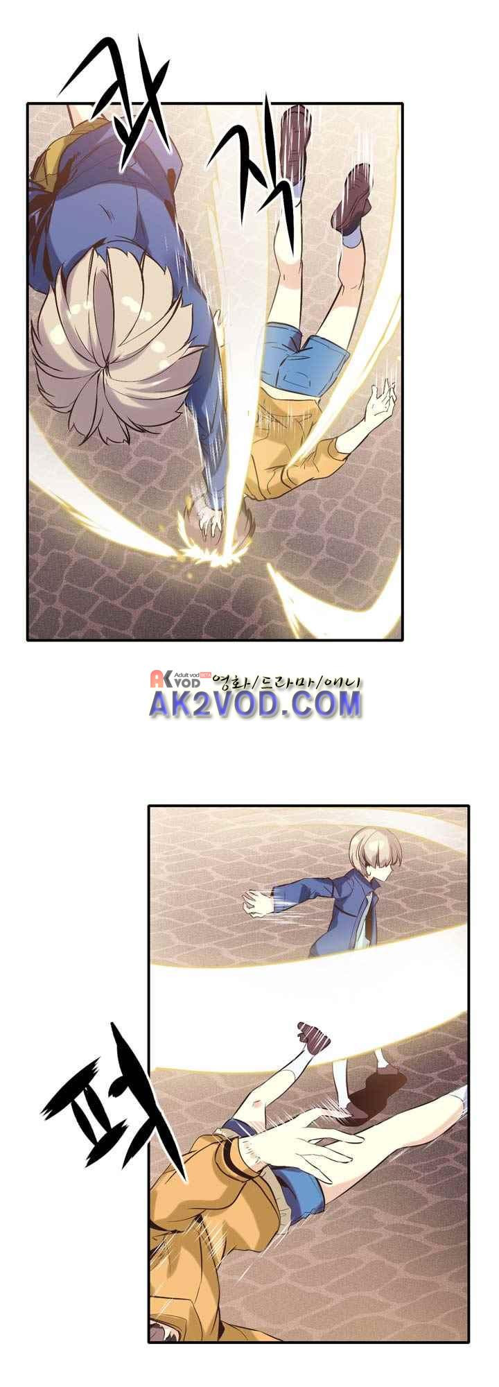 15654069035819.jpeg