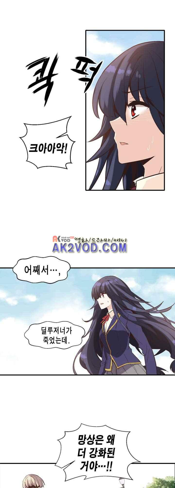 15654069039053.jpeg