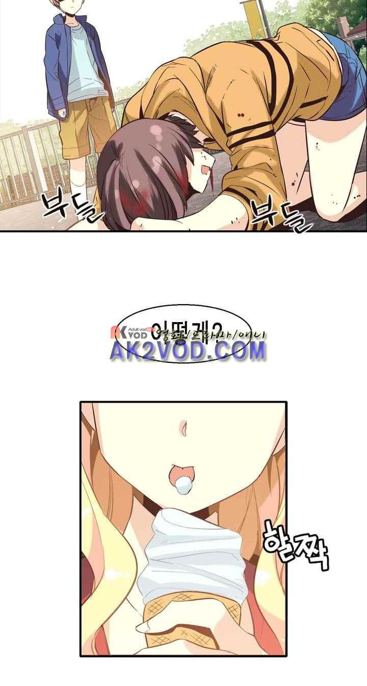 15654069042488.jpeg