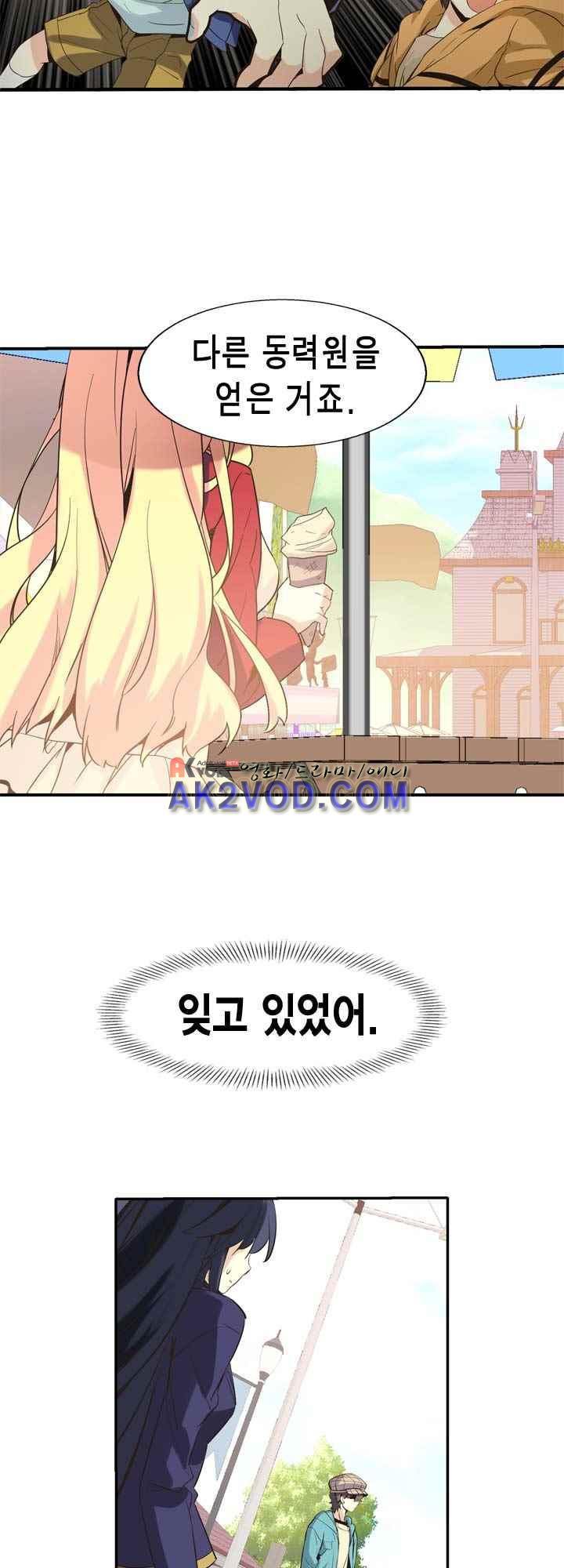 15654069048514.jpeg