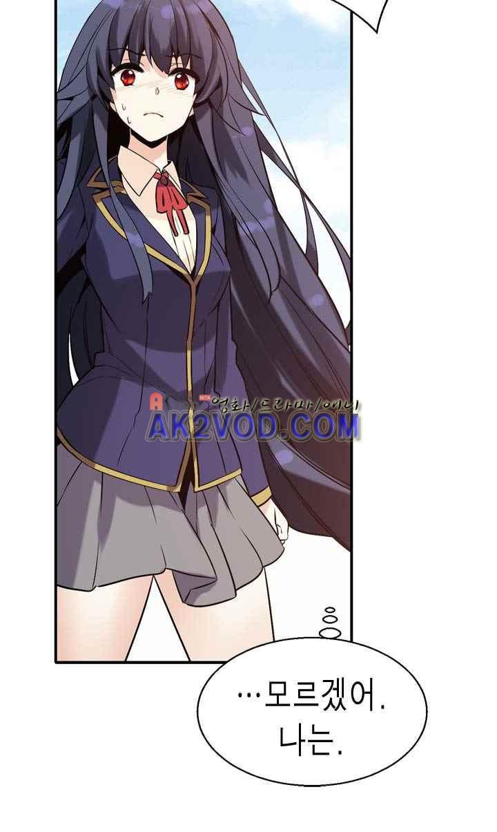 15654069079771.jpeg
