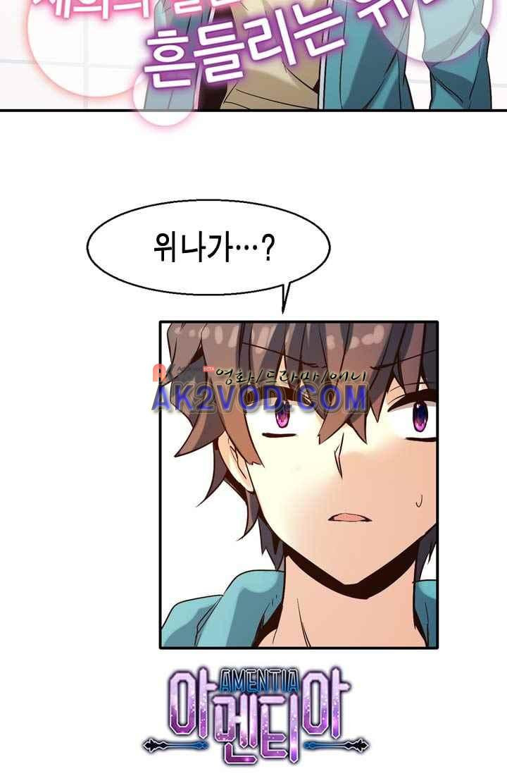 15654069417621.jpeg