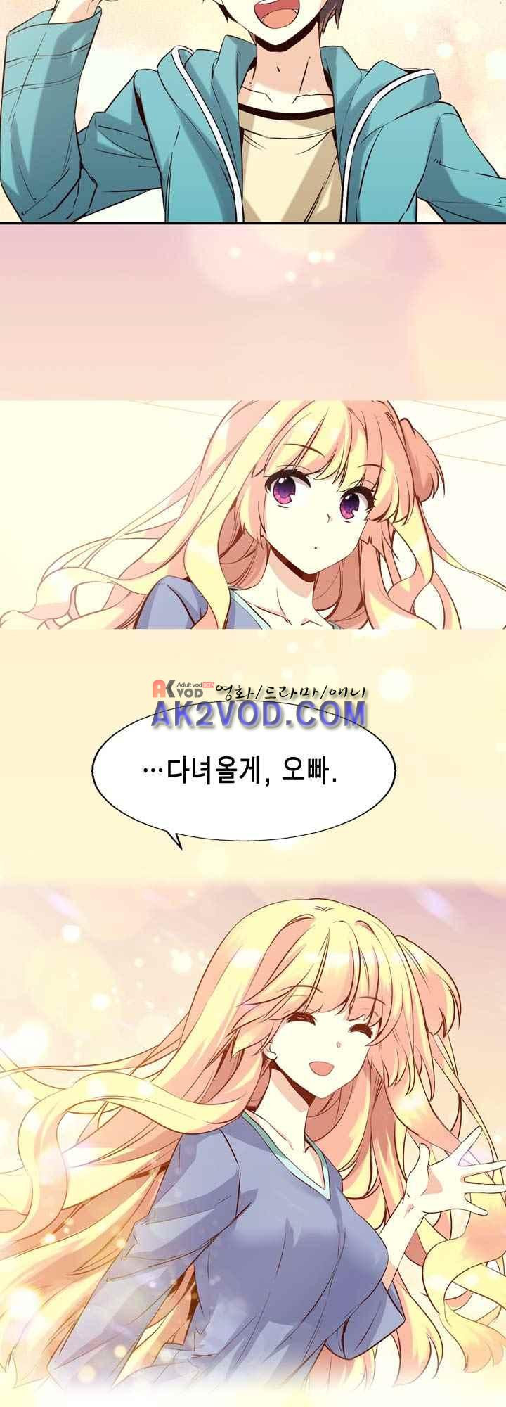 15654069480823.jpeg