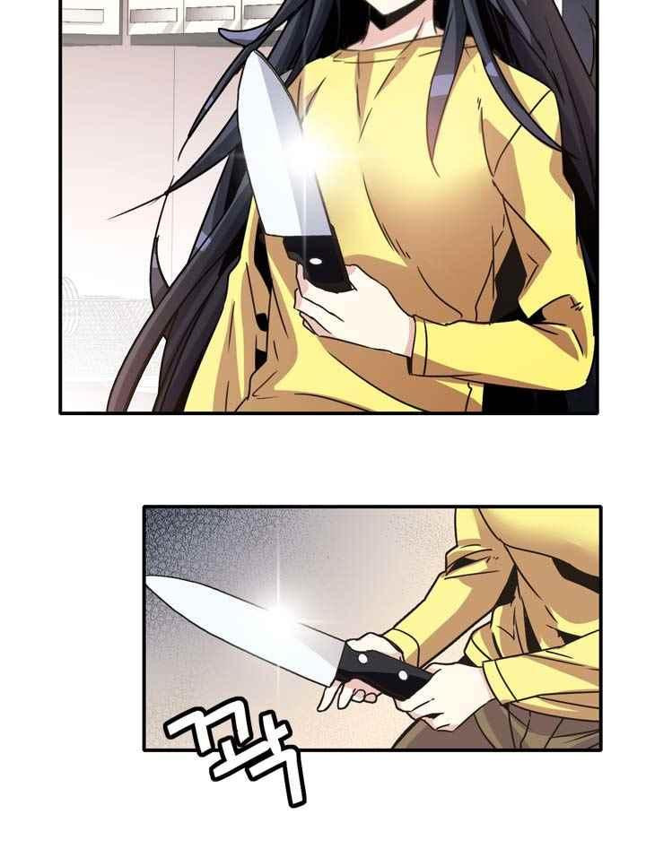 15654071329294.jpeg