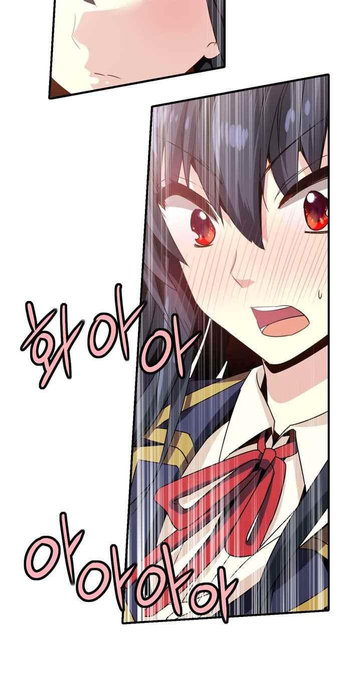 15654071567053.jpeg
