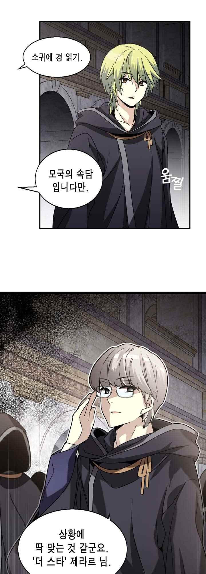 156540719477.jpeg