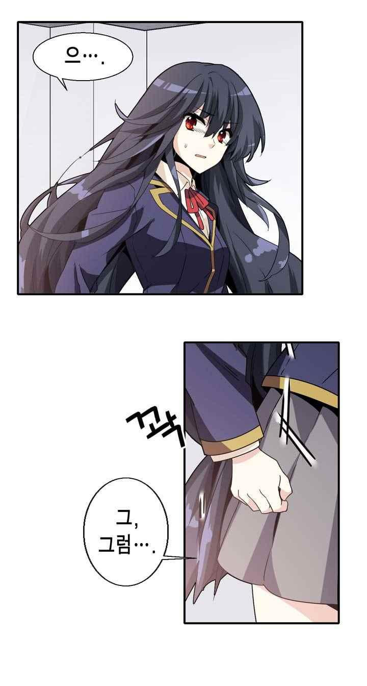 15654072190485.jpeg