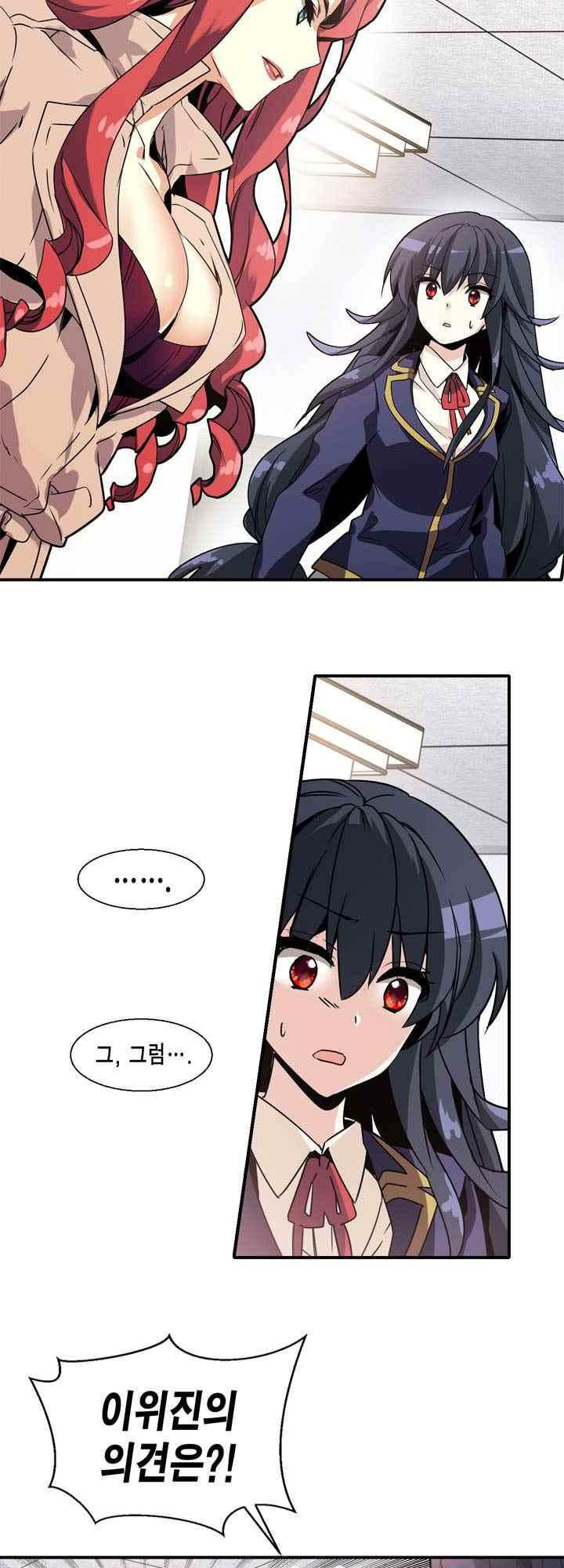 15654072206294.jpeg