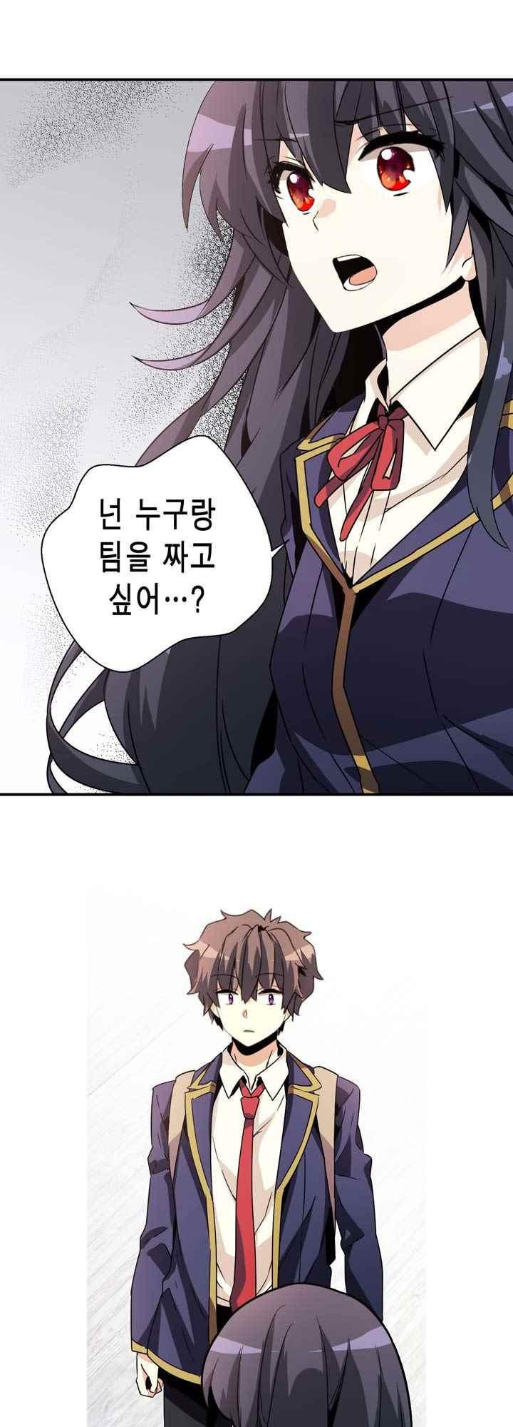 15654072212332.jpeg
