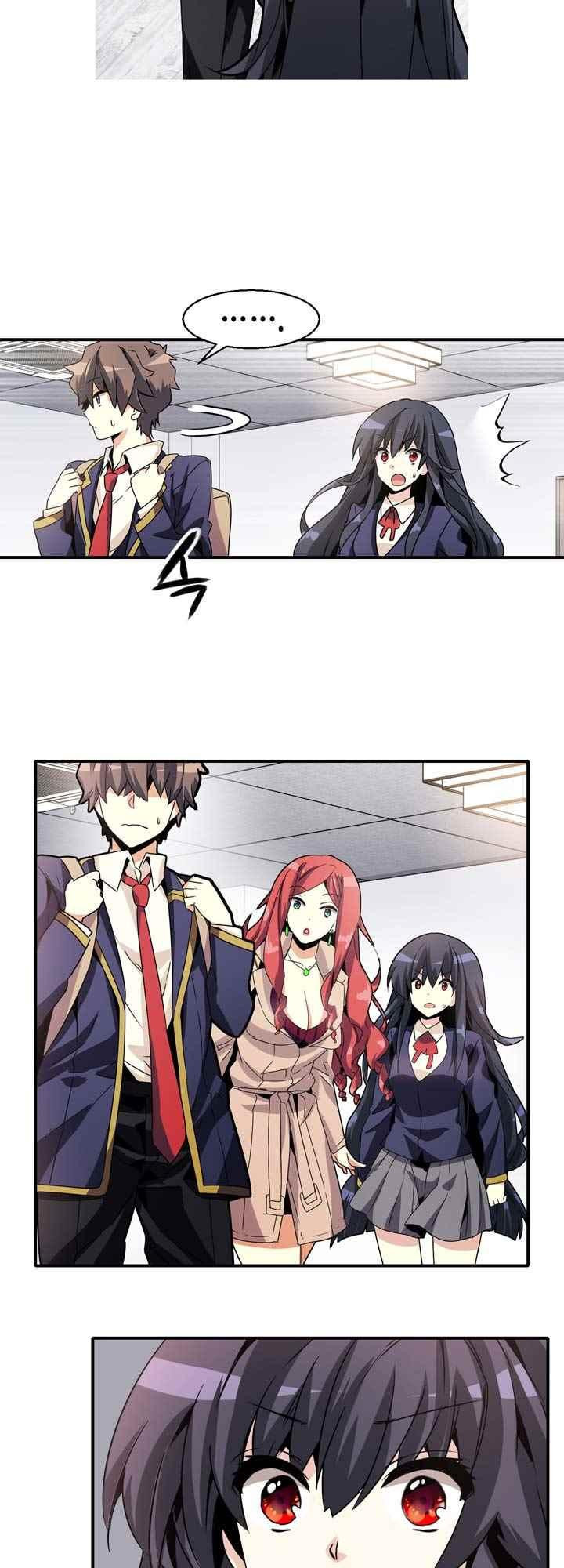 15654072215477.jpeg