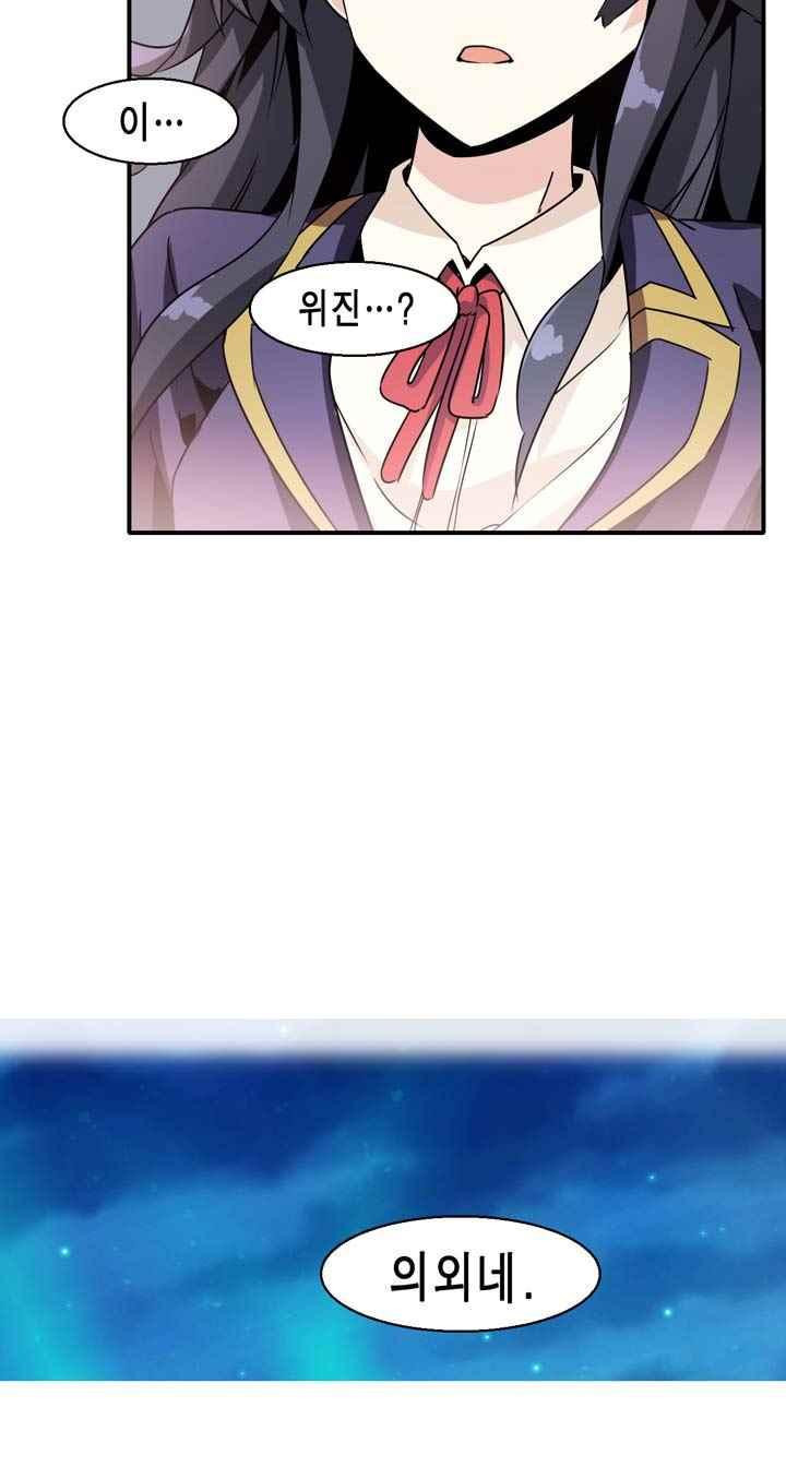 15654072218567.jpeg