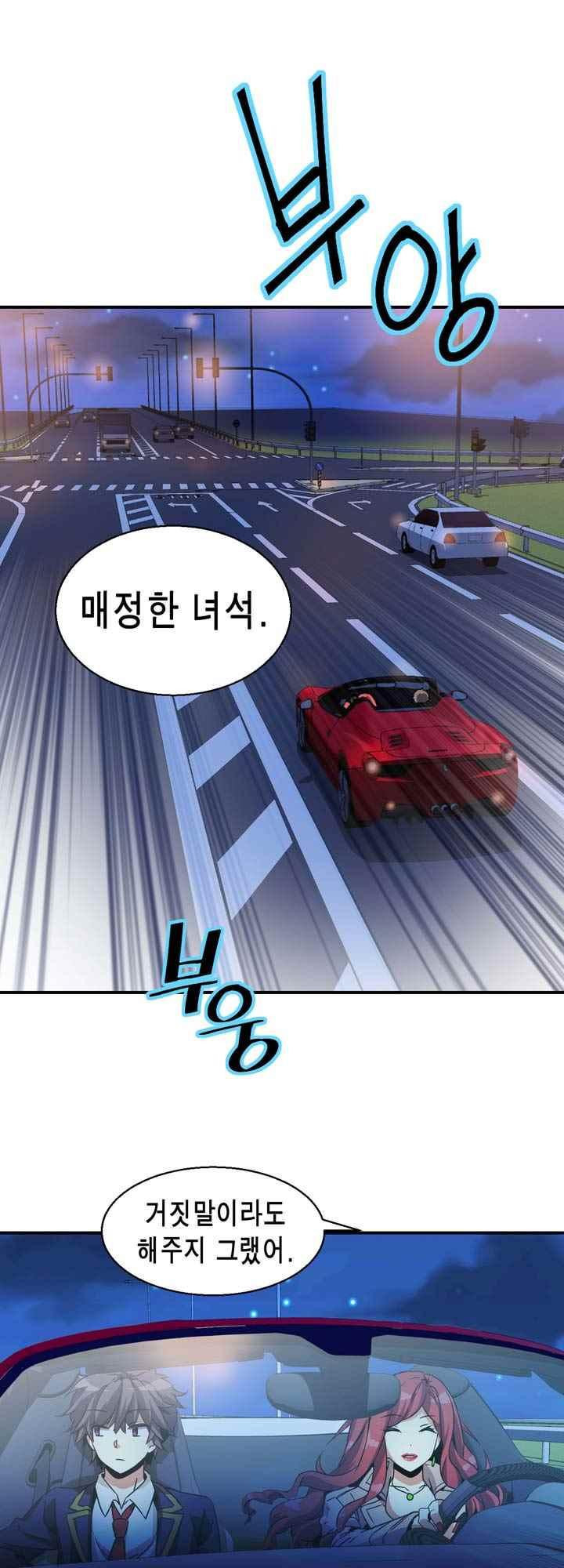 15654072221281.jpeg